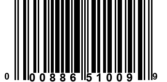 000886510099