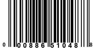 000886510488