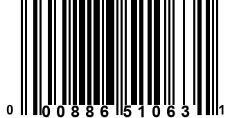 000886510631