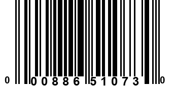 000886510730