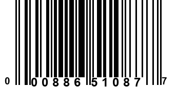 000886510877