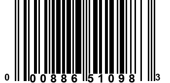 000886510983