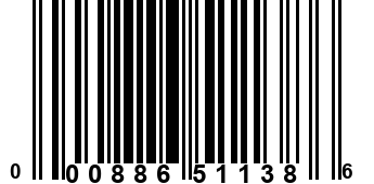 000886511386