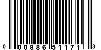 000886511713