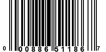 000886511867