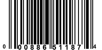 000886511874