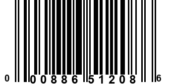 000886512086