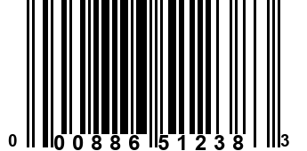 000886512383