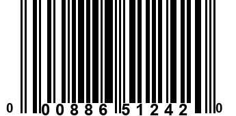 000886512420