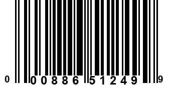 000886512499