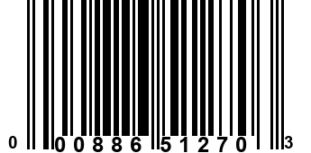 000886512703