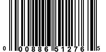 000886512765