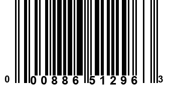 000886512963