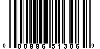 000886513069