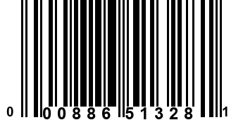 000886513281