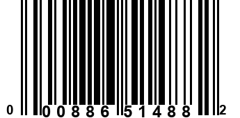 000886514882