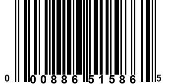 000886515865