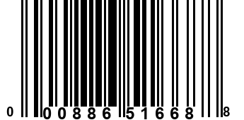 000886516688