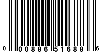 000886516886