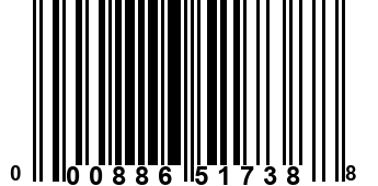 000886517388