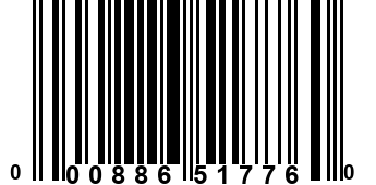 000886517760