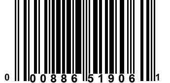 000886519061