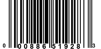 000886519283