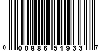 000886519337