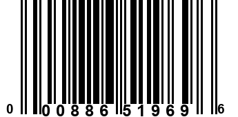 000886519696