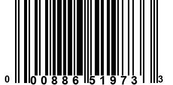 000886519733