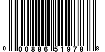 000886519788