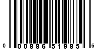 000886519856