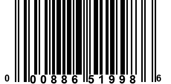 000886519986