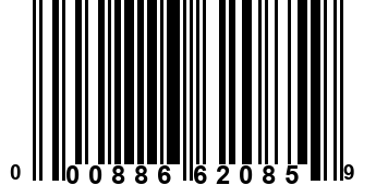 000886620859