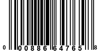 000886647658