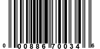 000886700346