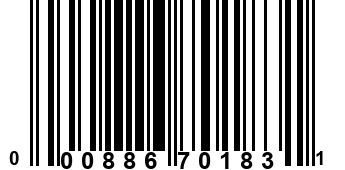 000886701831