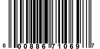 000886710697