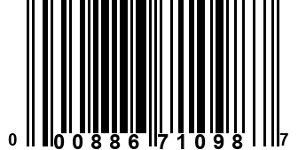 000886710987