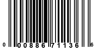 000886711366