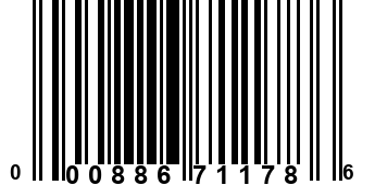 000886711786