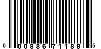 000886711885