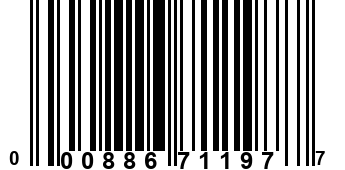 000886711977