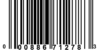 000886712783