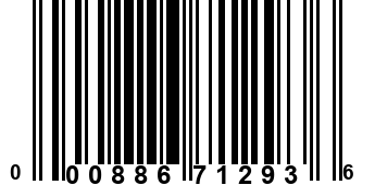 000886712936