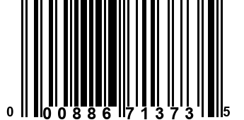 000886713735