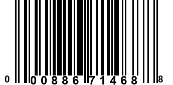 000886714688