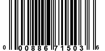 000886715036