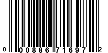 000886716972