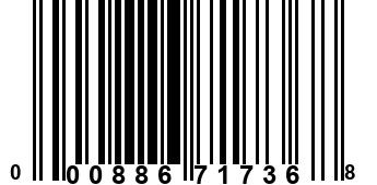 000886717368